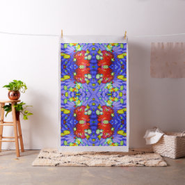 Quantum Quietude Tyg