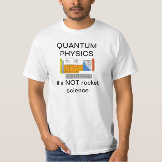 quantumfysikskämt tee