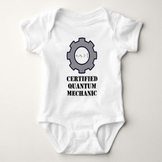 quantummekaniker, osäkerhetprincip tee