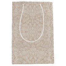Quantumn Weave - Varm Neutral