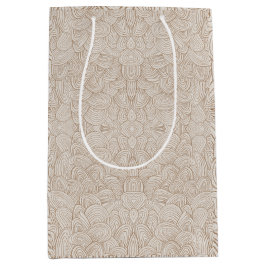 Quantumn Weave - Varm Neutral