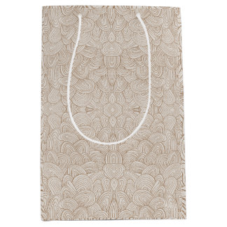 Quantumn Weave - Varm Neutral