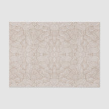 Quantumn Weave - Varm Neutral