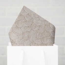 Quantumn Weave - Varm Neutral