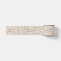 Quantumn Weave - Varm Neutral