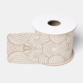 Quantumn Weave - Varm Neutral