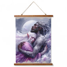 Quaraun & BoomFuzzy - Embrace