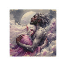 Quaraun & BoomFuzzy - Embrace