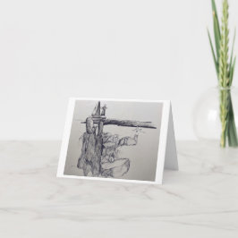 Quarry Grand Marais Kort