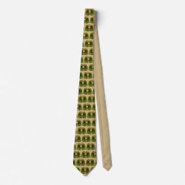Quartermaster Corps QM Slips