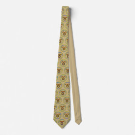 Quartermaster Corps QM Slips
