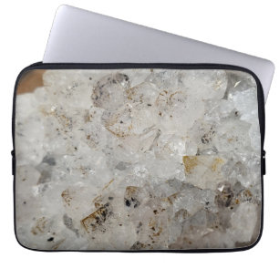 Quartz Electronics fodral