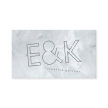 Quartz Marble, Ultra Modern Big Funky-skript