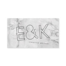 Quartz Marble Ultra Modern Big Funky-skript