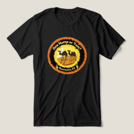 Quartzsite T-shirt
