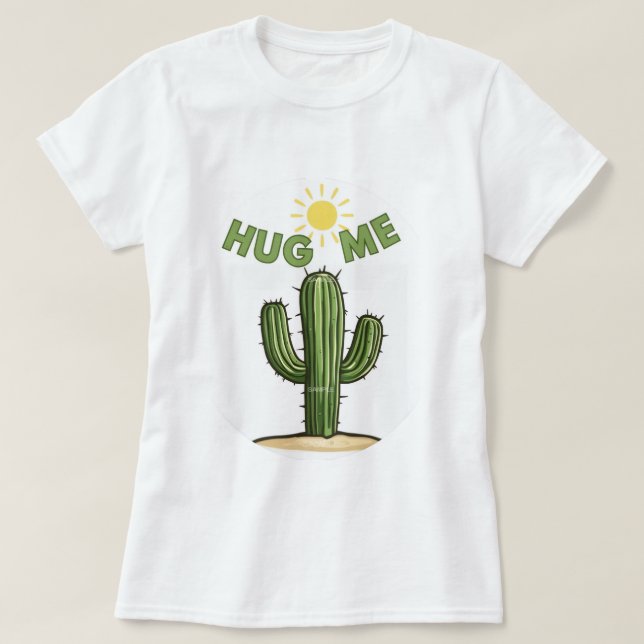 Quartzsite T-shirt (Design framsida)