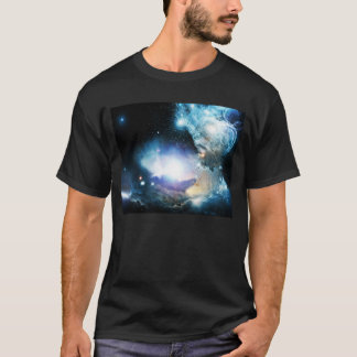 Quasar Tröja