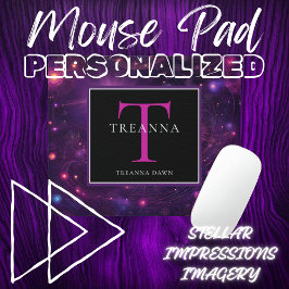 Quasars Dream Musmatta