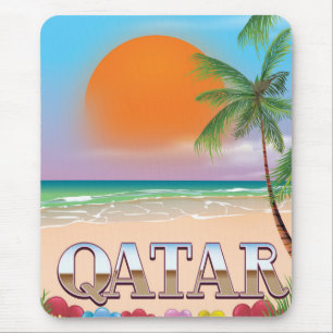Quatar-reseaffisch Musmatta