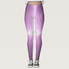 Quazar Leggings