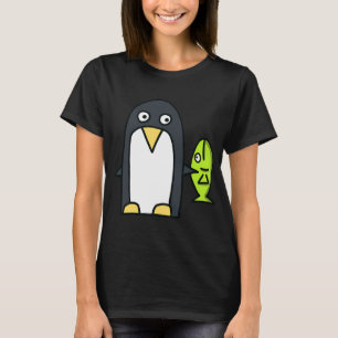 Quby samling t shirt