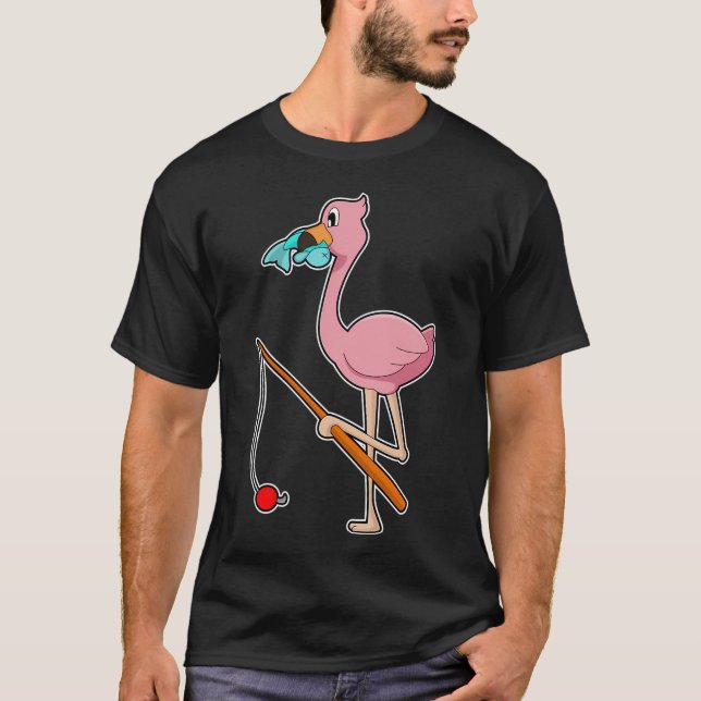 Quby T Shirt (Framsida)