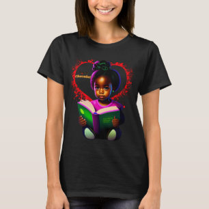 Quby T Shirt