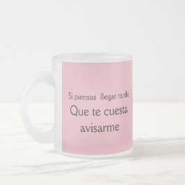 que the cuesta avisarme frases de mamma frostad glasmugg