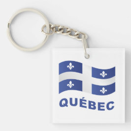 Québec
