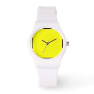 Quebec Armbandsur