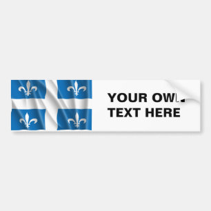 QUEBEC BILDEKAL