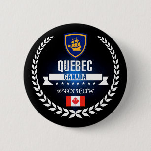 Quebec City Knapp