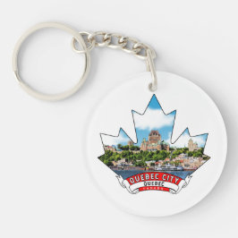 Quebec City, Quebec Kanada