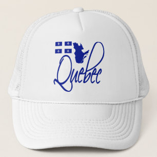 Quebec Keps