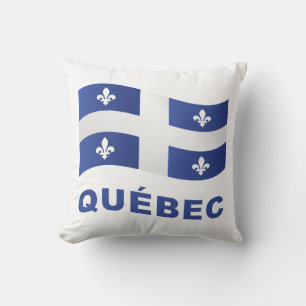 Québec Kudde