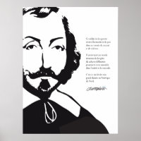 Québec Samuel de Chamblank 1608 Nouvelle-Frankrike
