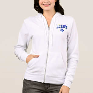 Quebec Tee Shirt