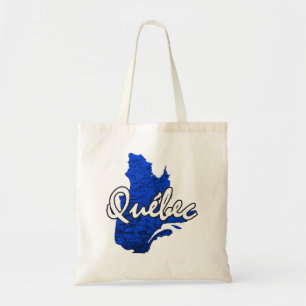 Quebec Tygkasse