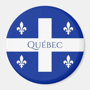 quebetisk magnet