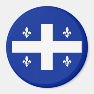 quebetisk magnet