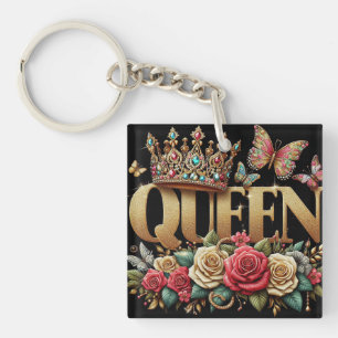 Queen