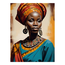 Queen 2 Poster Perfect Poster