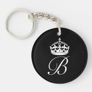 Queen B - Queen Bee