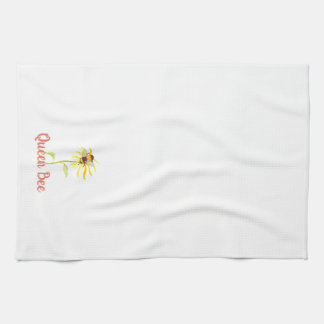 Queen Bee Kitchen Towels Kökshandduk
