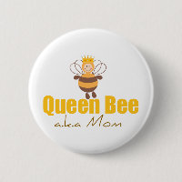 Queen Bee