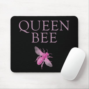 Queen Bee Musmatta