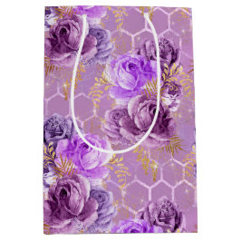 Queen Bee Series Design 18