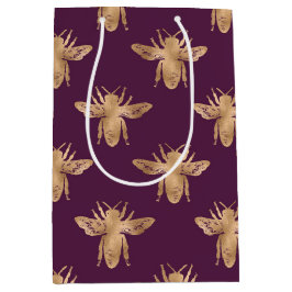 Queen Bee Series Design 4