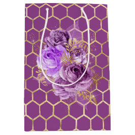 Queen Bee Series Design 7