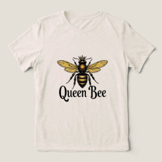 Queen Bee T Shirt